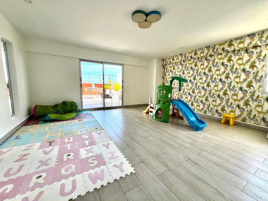 apartamento-una-habitación-alquiler-la-esperilla-santo-domingo (17)