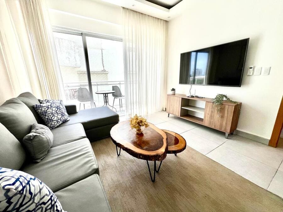 apartamento-una-habitación-alquiler-la-esperilla-santo-domingo (2)