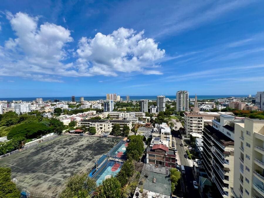 apartamento-una-habitación-alquiler-la-esperilla-santo-domingo (21)