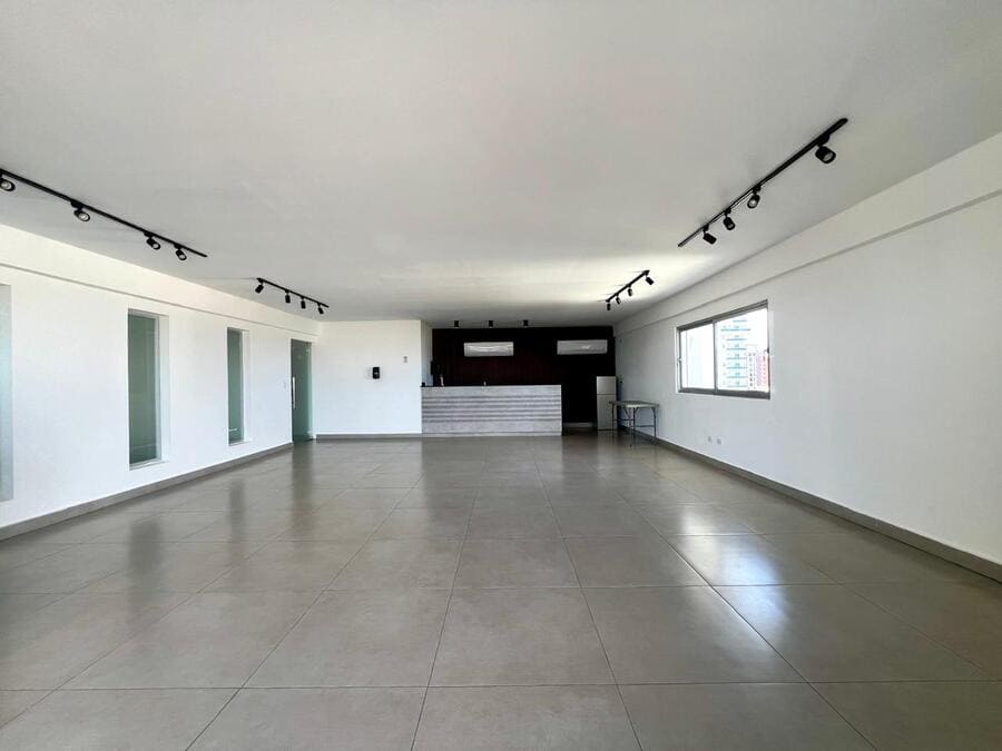 apartamento-una-habitación-alquiler-la-esperilla-santo-domingo (22)