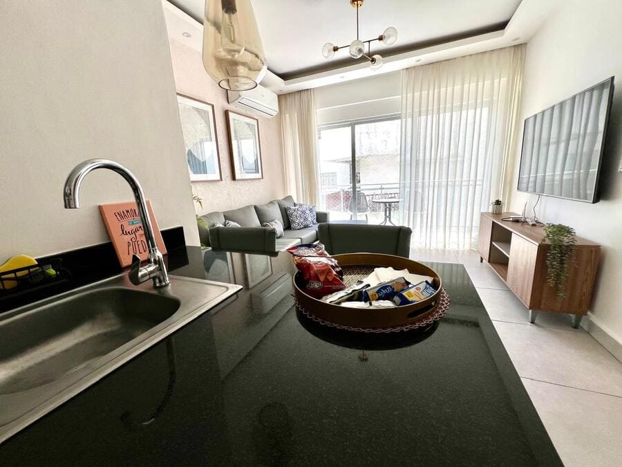 apartamento-una-habitación-alquiler-la-esperilla-santo-domingo (7)