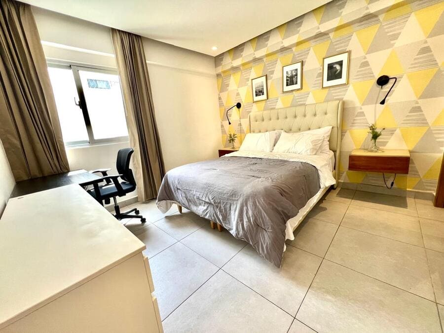 apartamento-una-habitación-alquiler-la-esperilla-santo-domingo (9)