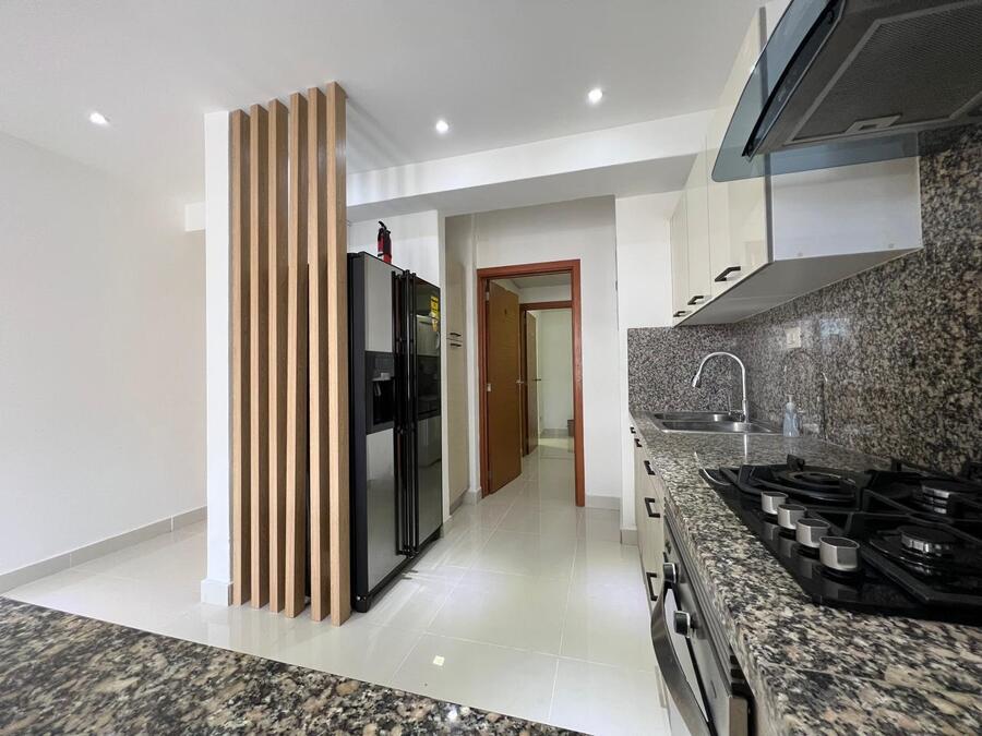 apartamento-en-venta-ensanche-paraiso-santo-domingo (12)