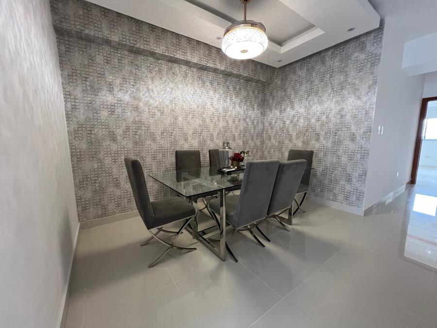 apartamento-en-venta-ensanche-paraiso-santo-domingo (14)