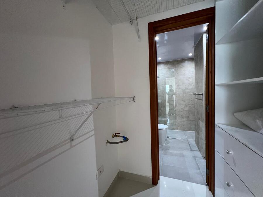 apartamento-en-venta-ensanche-paraiso-santo-domingo (16)