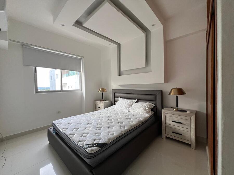 apartamento-en-venta-ensanche-paraiso-santo-domingo (17)