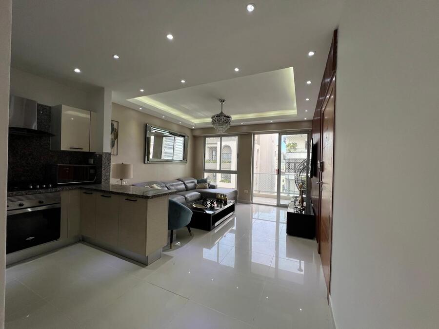 apartamento-en-venta-ensanche-paraiso-santo-domingo (2)