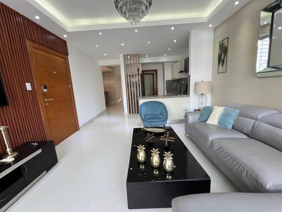 apartamento-en-venta-ensanche-paraiso-santo-domingo (7)