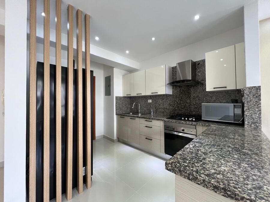 apartamento-en-venta-ensanche-paraiso-santo-domingo (9)