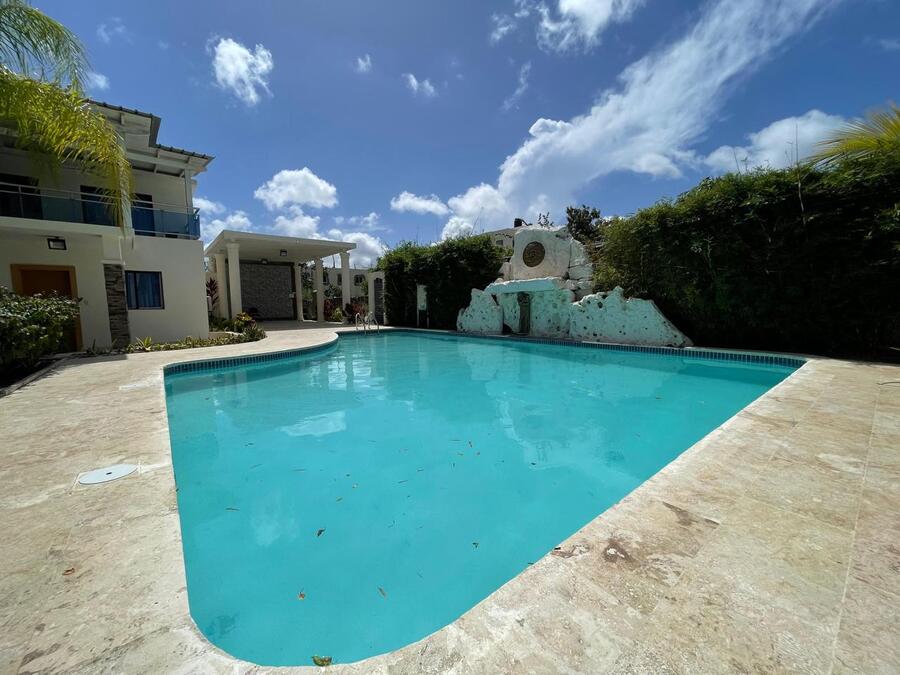 casa-duplex-venta-veron-embassy-village