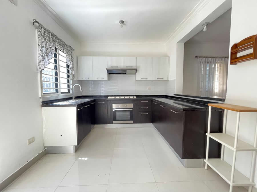 casa-duplex-venta-veron-embassy-village (13)