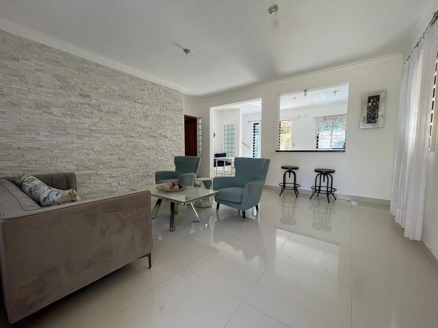 casa-duplex-venta-veron-embassy-village (2)