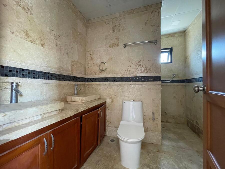 casa-duplex-venta-veron-embassy-village (5)