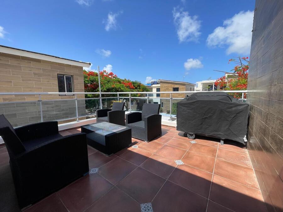 casa-duplex-venta-veron-embassy-village (8)