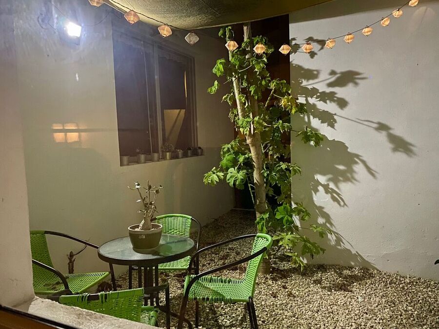 apartamento-alquiler-g44-beach-residences-white-sands (15)