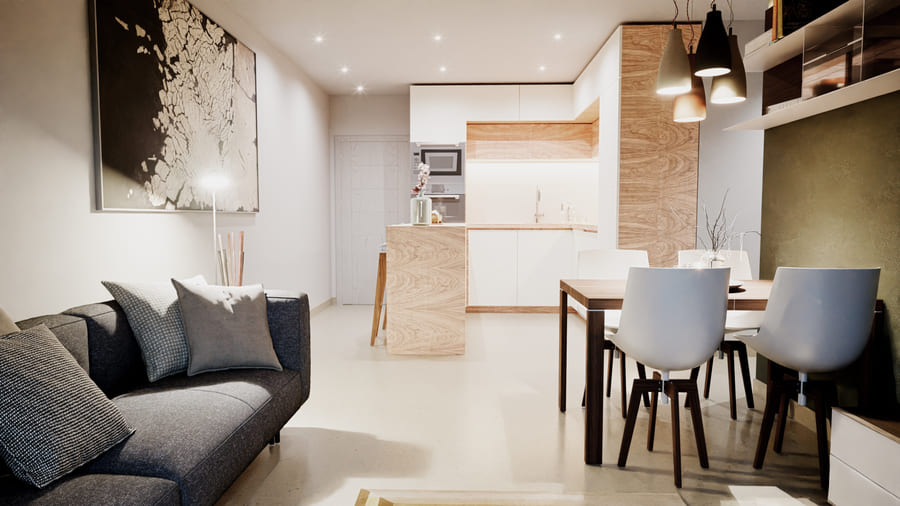 paradise-towers-larimar-city-resort-bavaro-punta-cana (2)