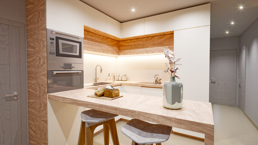 paradise-towers-larimar-city-resort-bavaro-punta-cana (4)