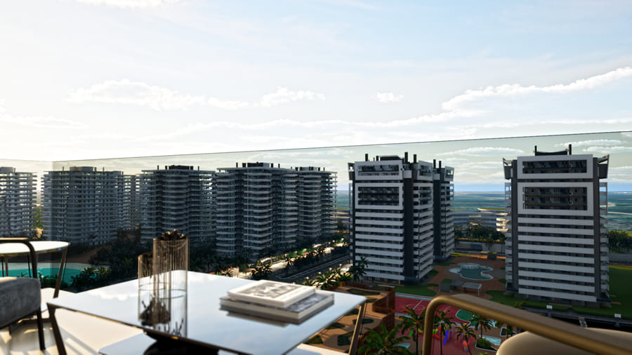 paradise-towers-larimar-city-resort-bavaro-punta-cana (5)