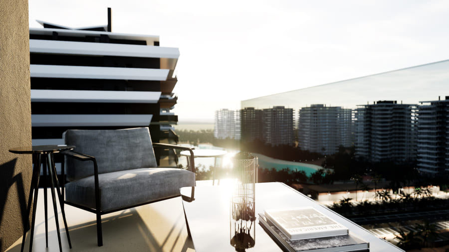 paradise-towers-larimar-city-resort-bavaro-punta-cana (6)