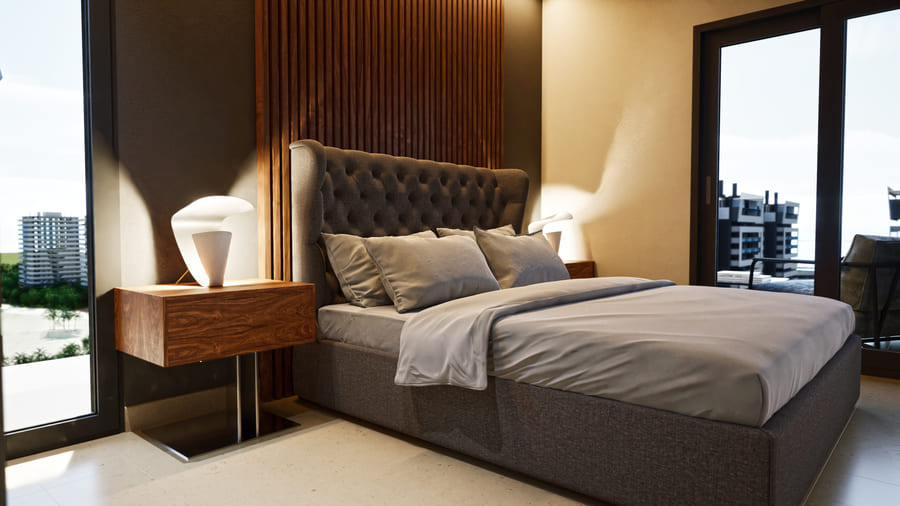 paradise-towers-larimar-city-resort-bavaro-punta-cana (8)