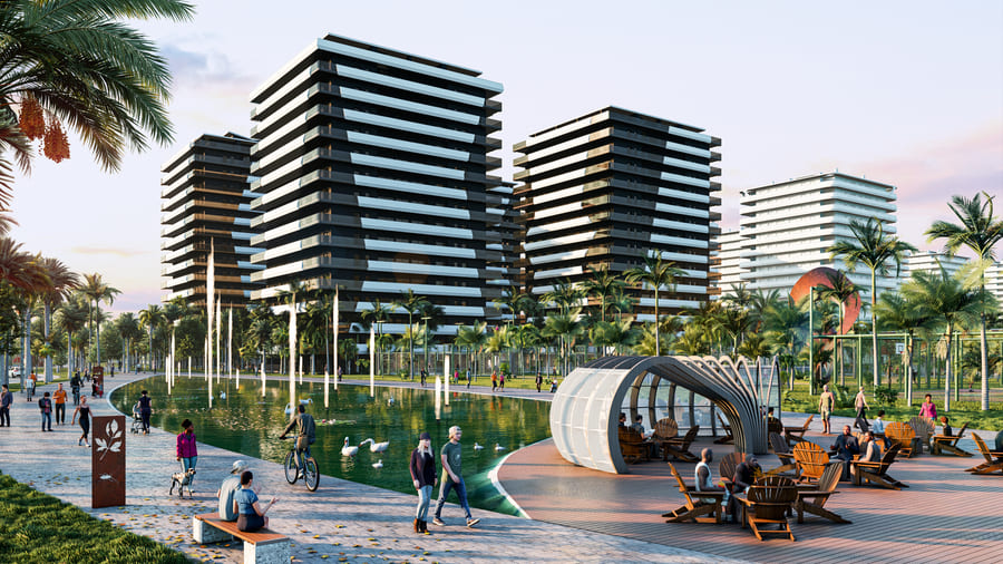 paradise-towers-larimar-city-resort-punta-cana (12)