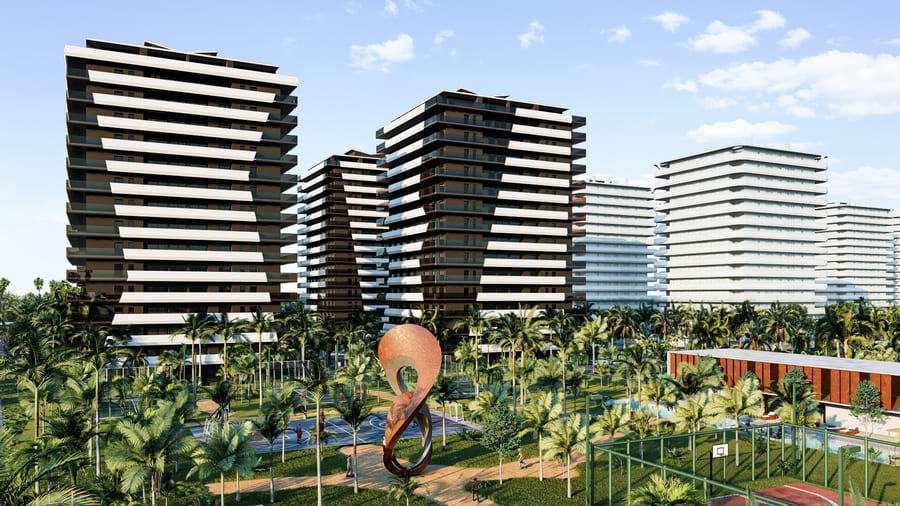 paradise-towers-larimar-city-resort-punta-cana (14)