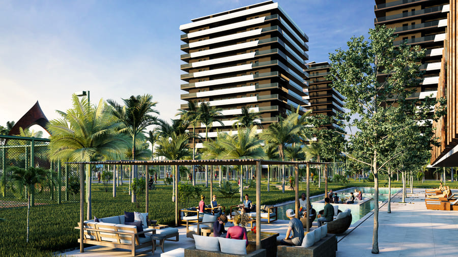 paradise-towers-larimar-city-resort-punta-cana (15)