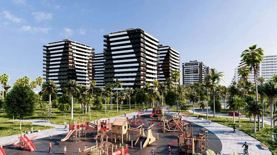 paradise-towers-larimar-city-resort-punta-cana (3)