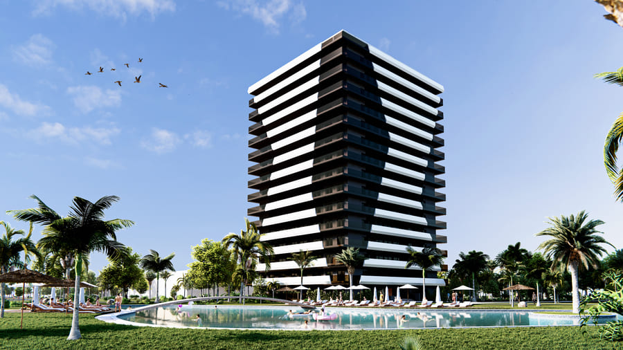 paradise-towers-larimar-city-resort-punta-cana (6)