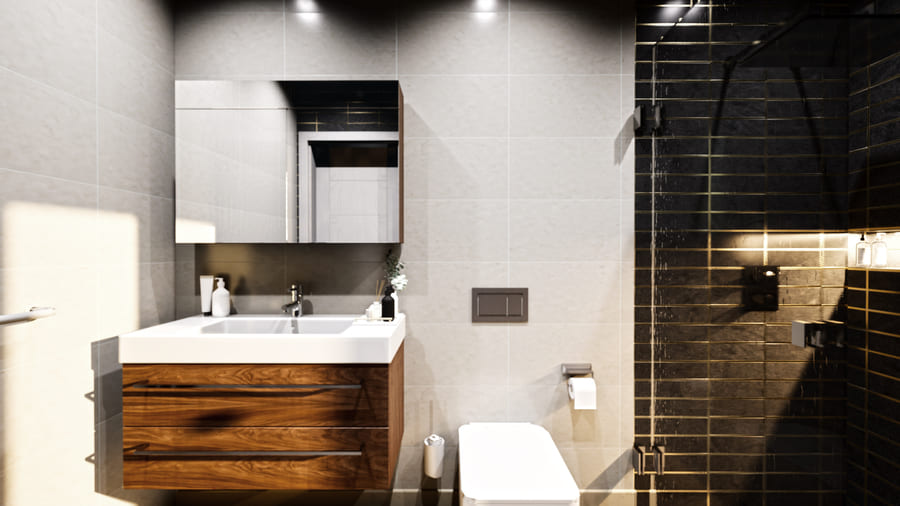 paradise-towers-larimar-city-resort-bavaro-punta-cana