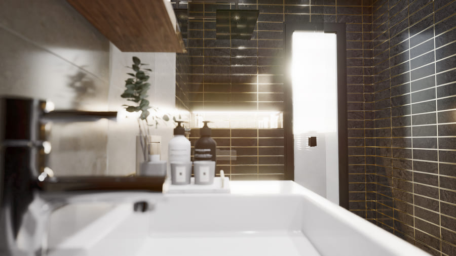 paradise-towers-larimar-city-resort-bavaro-punta-cana (1)