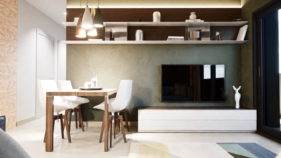 paradise-towers-larimar-city-resort-bavaro-punta-cana (3)