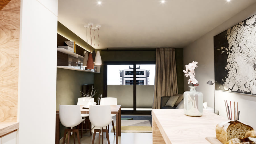 paradise-towers-larimar-city-resort-bavaro-punta-cana (7)