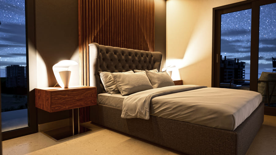 paradise-towers-larimar-city-resort-bavaro-punta-cana (9)