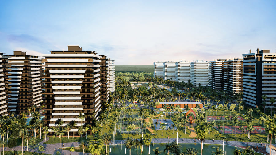 paradise-towers-larimar-city-resort-punta-cana (1)