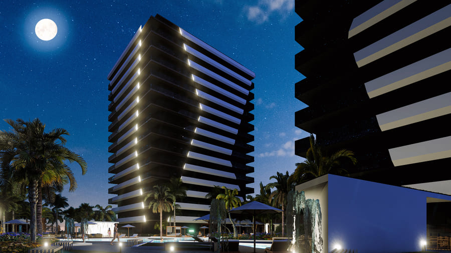 paradise-towers-larimar-city-resort-punta-cana (10)