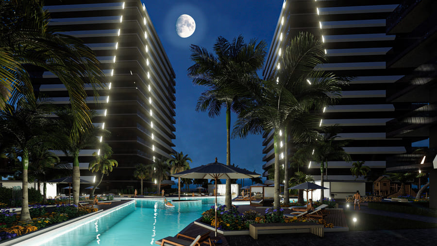paradise-towers-larimar-city-resort-punta-cana (11)