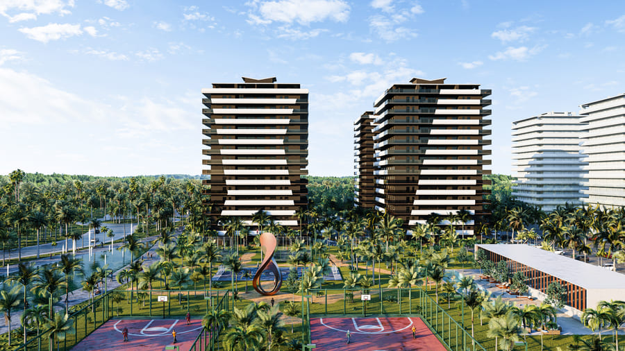 paradise-towers-larimar-city-resort-punta-cana (13)