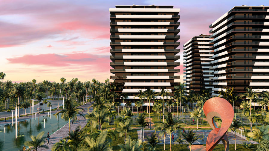 paradise-towers-larimar-city-resort-punta-cana (16)