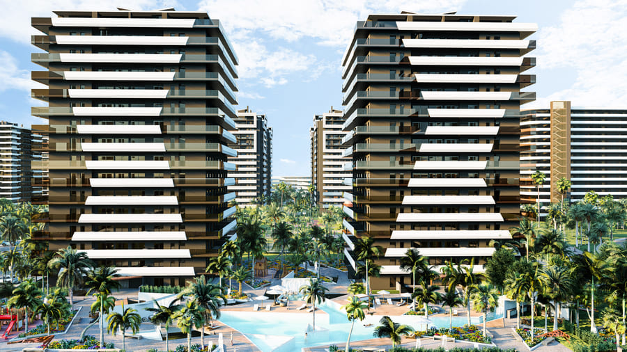 paradise-towers-larimar-city-resort-punta-cana (18)