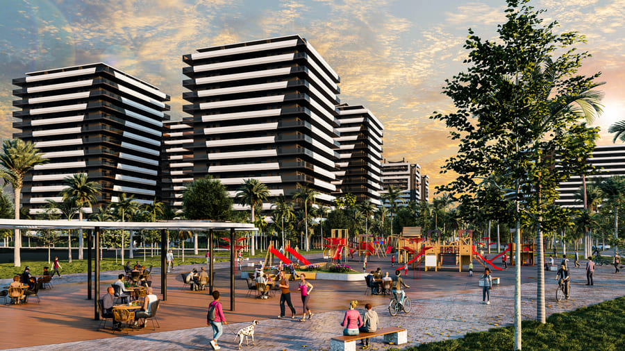 paradise-towers-larimar-city-resort-punta-cana (19)