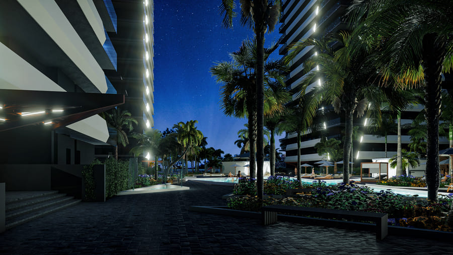 paradise-towers-larimar-city-resort-punta-cana (8)