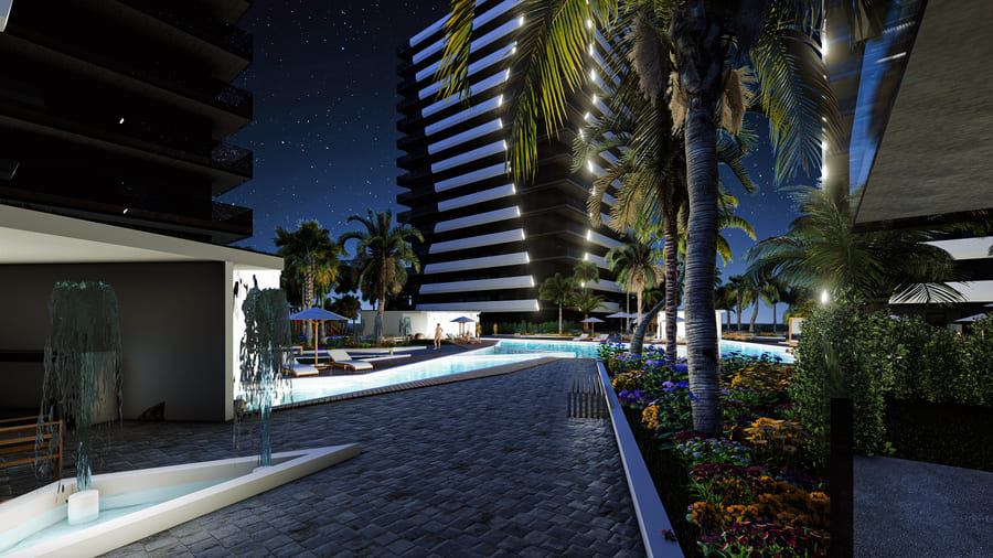 paradise-towers-larimar-city-resort-punta-cana (9)