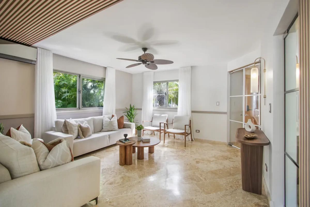 luxury-villa-vacation-rent-vivero-13-casa-de-campo