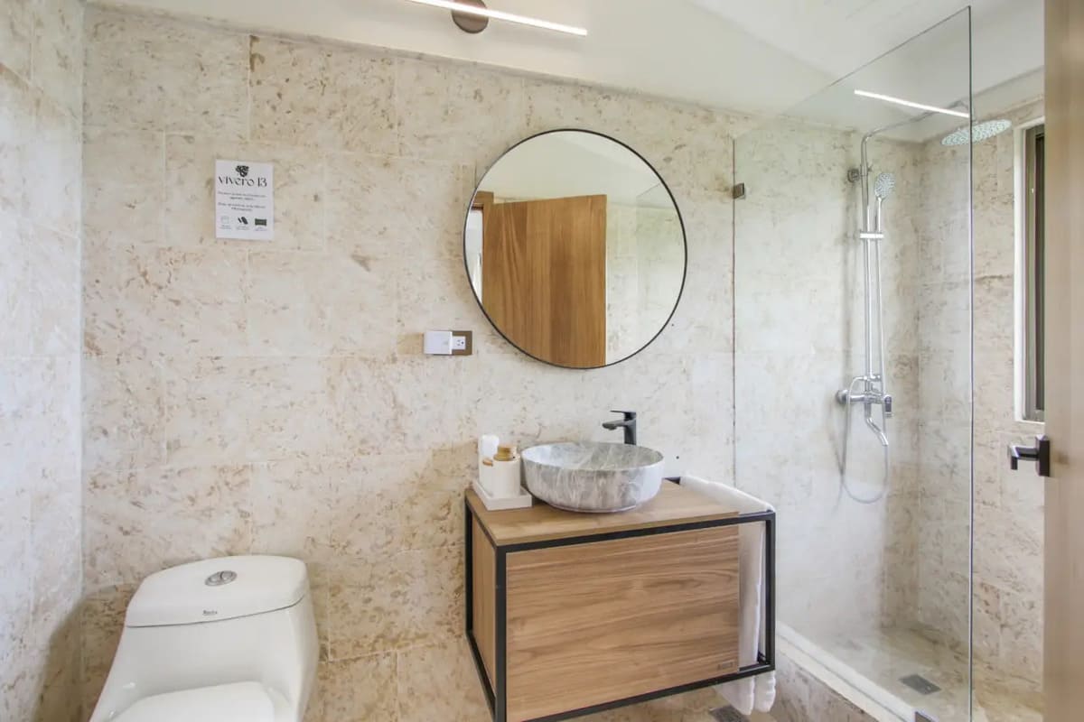 luxury-villa-vacation-rent-vivero-13-casa-de-campo (8)