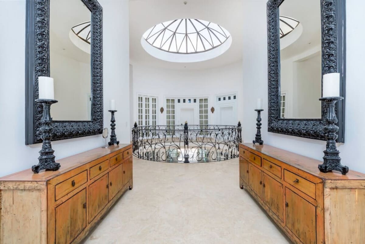 Villa Blanca - PUNTACANA Resort