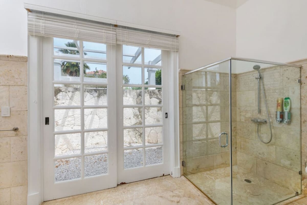 Villa Blanca - PUNTACANA Resort (43)