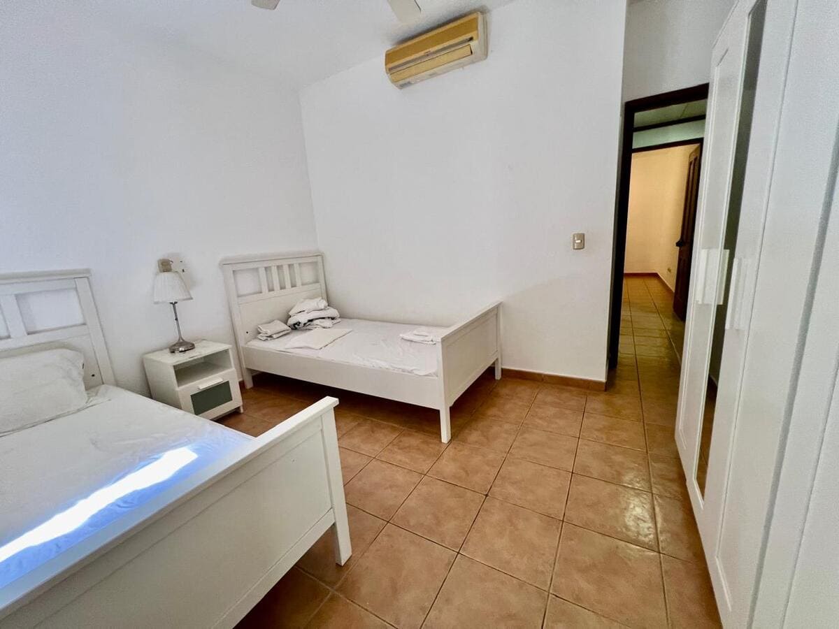 apartamento-2-habitaciones-alquiler-golf-suites-cocotal