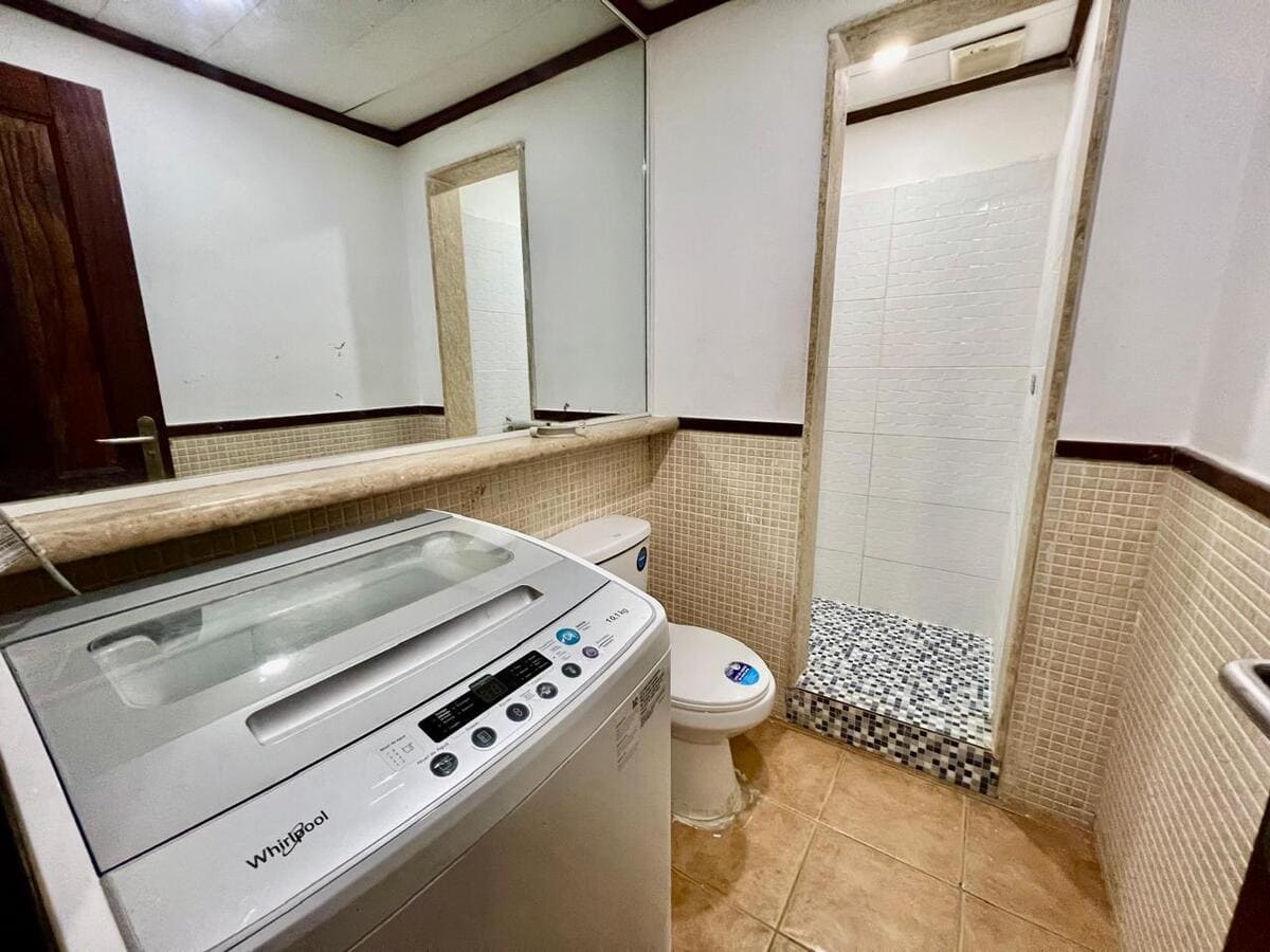 apartamento-2-habitaciones-alquiler-golf-suites-cocotal (12)