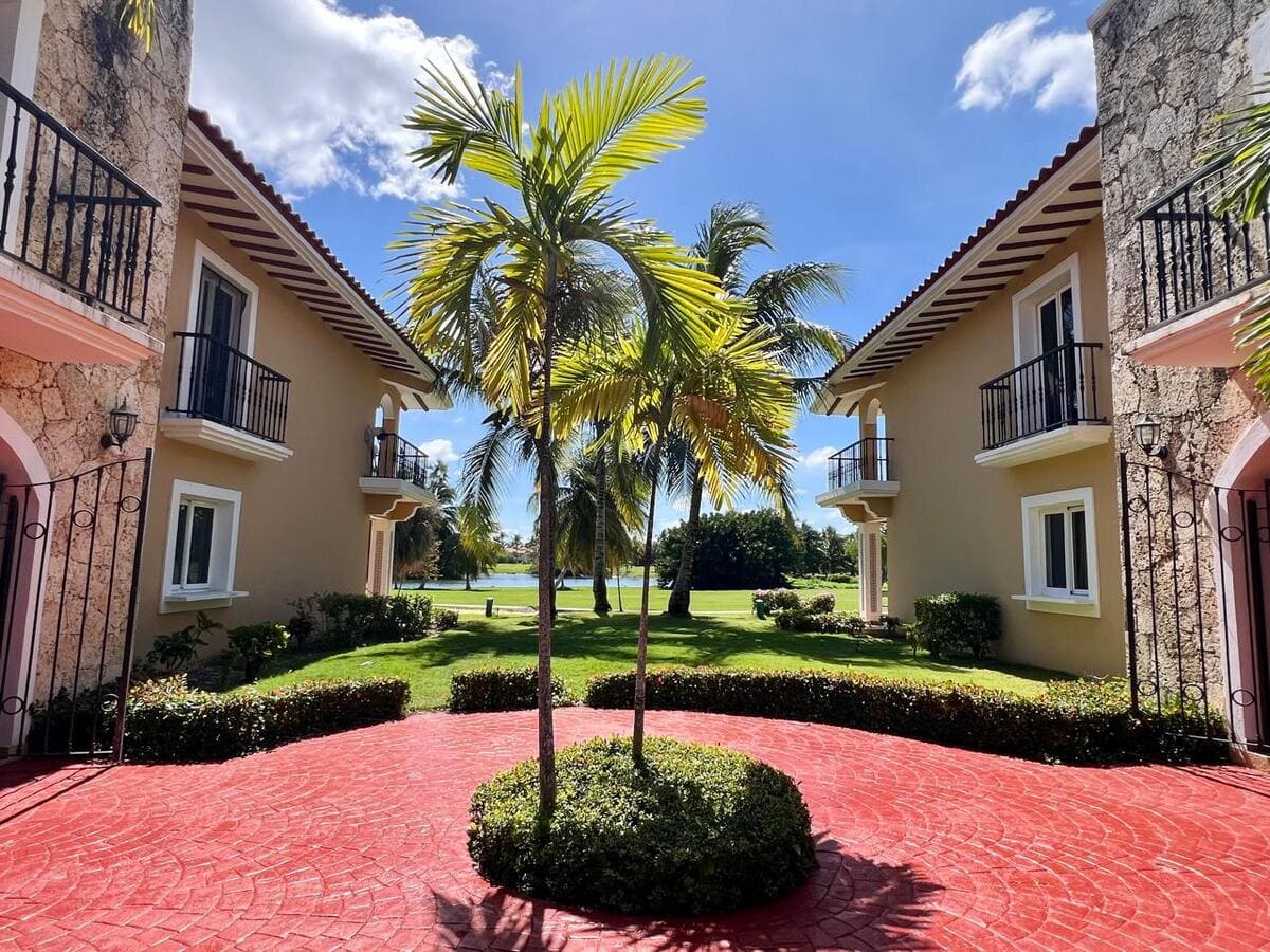 apartamento-2-habitaciones-alquiler-golf-suites-cocotal (2)